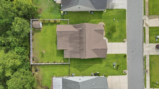 523 Trafalgar Ct., Conway, SC 29526