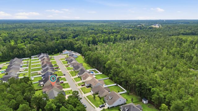 523 Trafalgar Ct., Conway, SC 29526