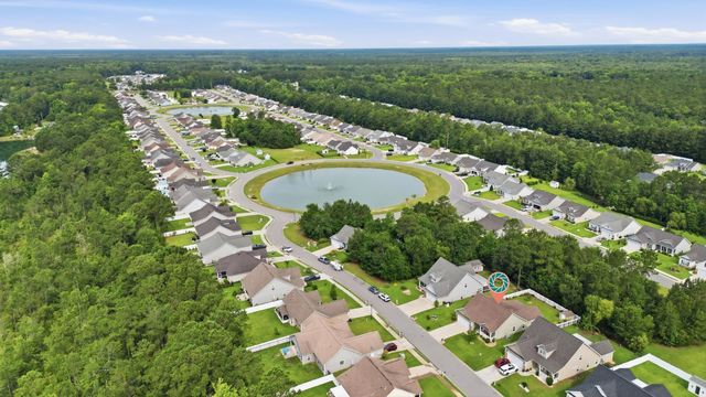 523 Trafalgar Ct., Conway, SC 29526