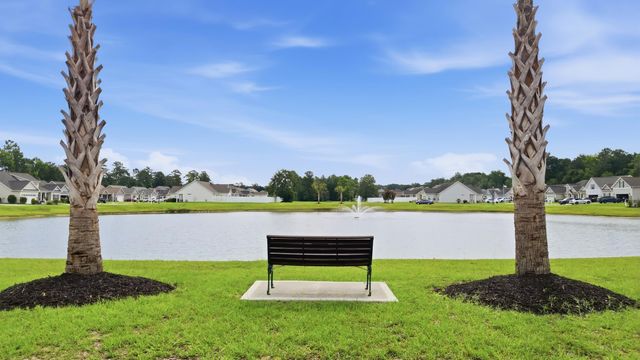 523 Trafalgar Ct., Conway, SC 29526