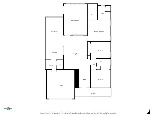 523 Trafalgar Ct., Conway, SC 29526