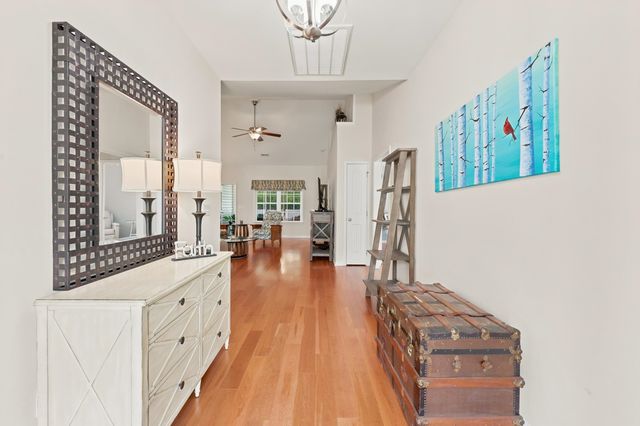 523 Trafalgar Ct., Conway, SC 29526
