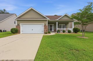 523 Trafalgar Ct., Conway, SC 29526