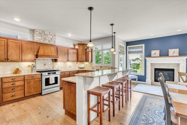 4980 Brittany Court, Bettendorf, IA 52722