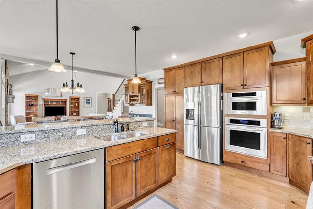 4980 Brittany Court, Bettendorf, IA 52722