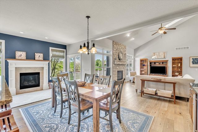 4980 Brittany Court, Bettendorf, IA 52722