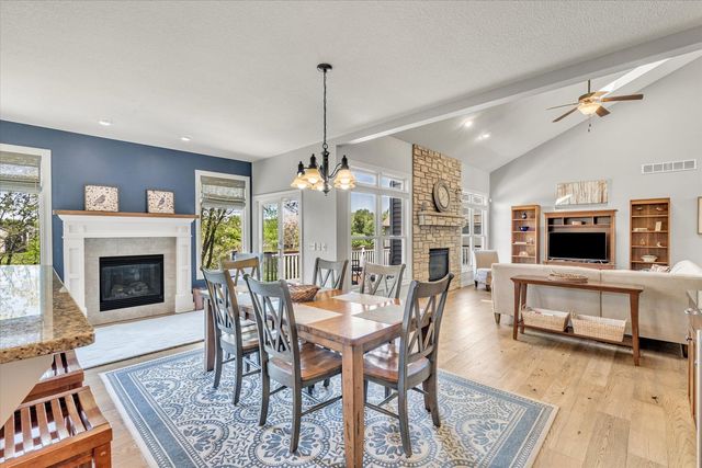 4980 Brittany Court, Bettendorf, IA 52722