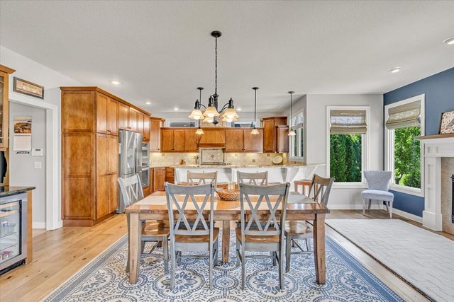 4980 Brittany Court, Bettendorf, IA 52722