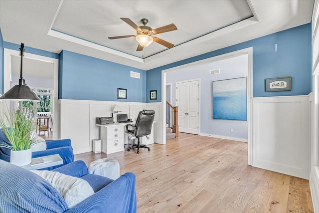 4980 Brittany Court, Bettendorf, IA 52722
