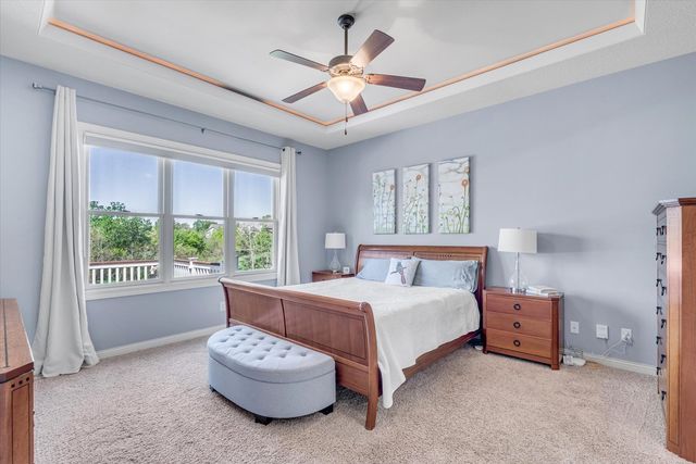4980 Brittany Court, Bettendorf, IA 52722