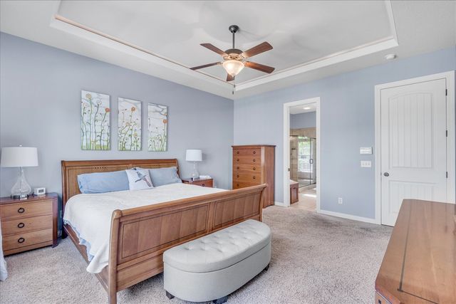4980 Brittany Court, Bettendorf, IA 52722