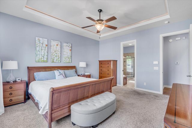 4980 Brittany Court, Bettendorf, IA 52722