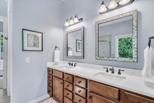 4980 Brittany Court, Bettendorf, IA 52722