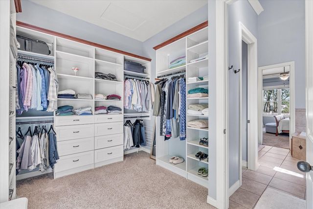 4980 Brittany Court, Bettendorf, IA 52722