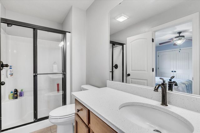 4980 Brittany Court, Bettendorf, IA 52722