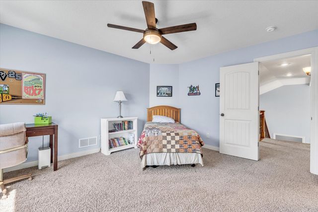 4980 Brittany Court, Bettendorf, IA 52722