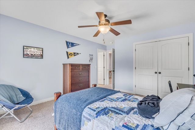 4980 Brittany Court, Bettendorf, IA 52722