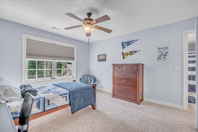 4980 Brittany Court, Bettendorf, IA 52722