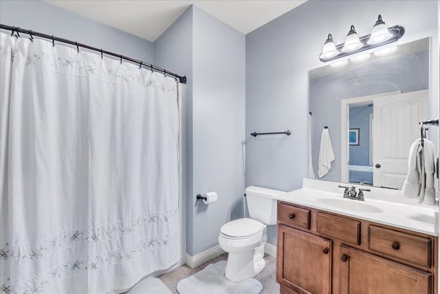 4980 Brittany Court, Bettendorf, IA 52722