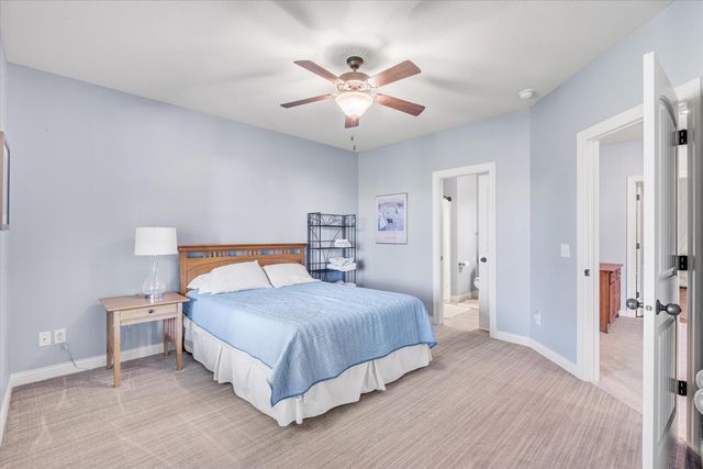 4980 Brittany Court, Bettendorf, IA 52722