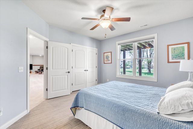 4980 Brittany Court, Bettendorf, IA 52722