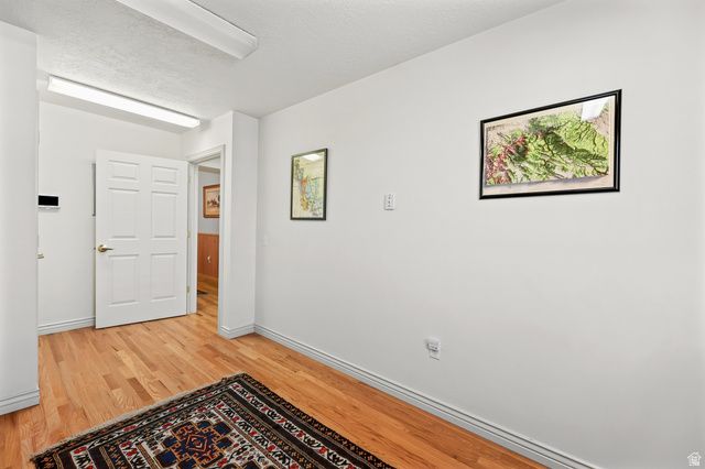 520 W 400 N, Salt Lake City, UT 84116