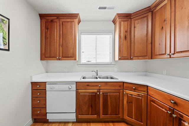 520 W 400 N, Salt Lake City, UT 84116