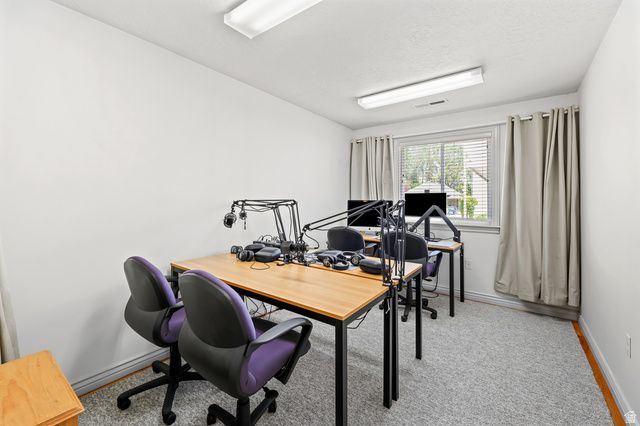 520 W 400 N, Salt Lake City, UT 84116