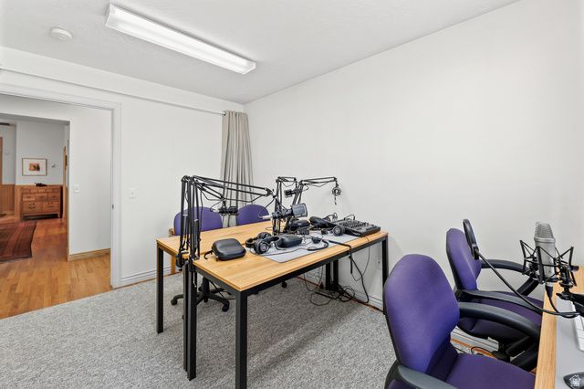 520 W 400 N, Salt Lake City, UT 84116
