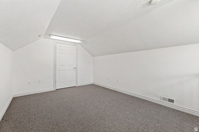 520 W 400 N, Salt Lake City, UT 84116