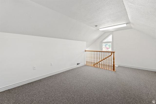 520 W 400 N, Salt Lake City, UT 84116
