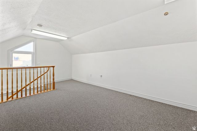 520 W 400 N, Salt Lake City, UT 84116