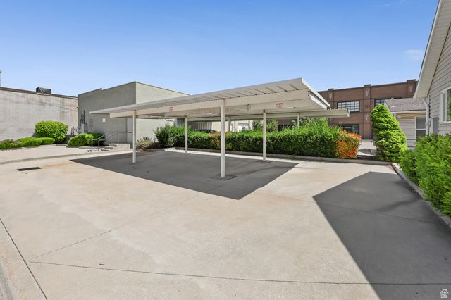 520 W 400 N, Salt Lake City, UT 84116