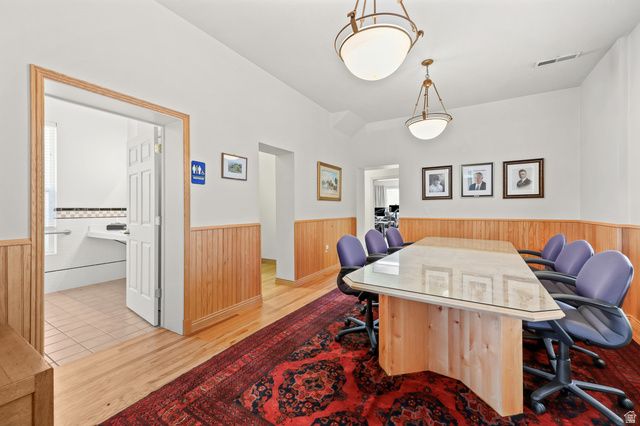 520 W 400 N, Salt Lake City, UT 84116