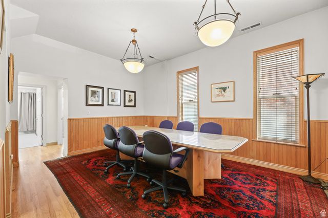 520 W 400 N, Salt Lake City, UT 84116