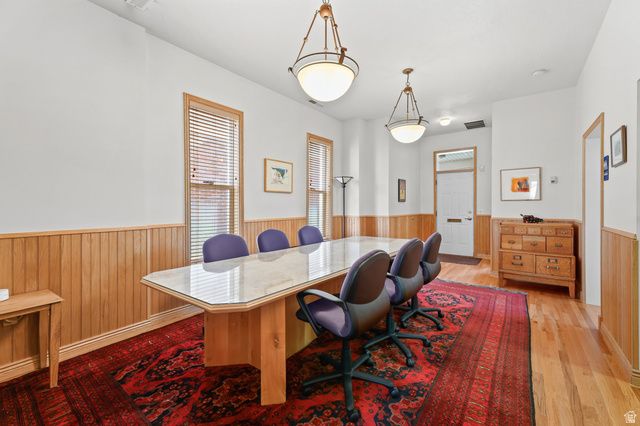 520 W 400 N, Salt Lake City, UT 84116