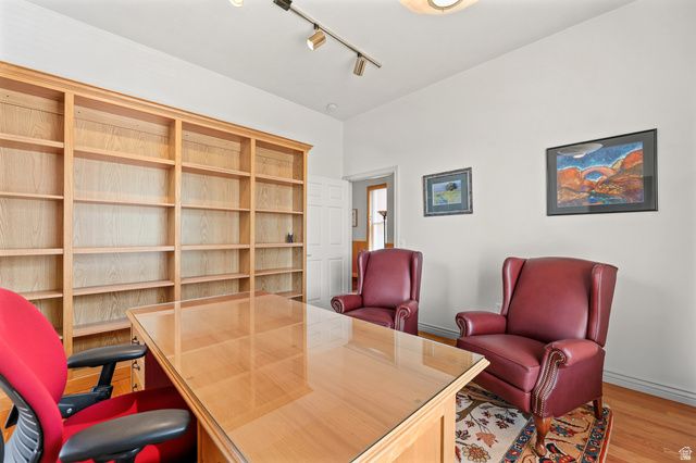 520 W 400 N, Salt Lake City, UT 84116
