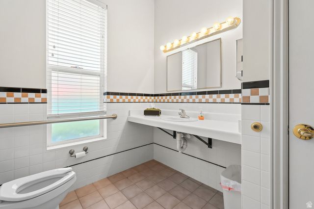 520 W 400 N, Salt Lake City, UT 84116