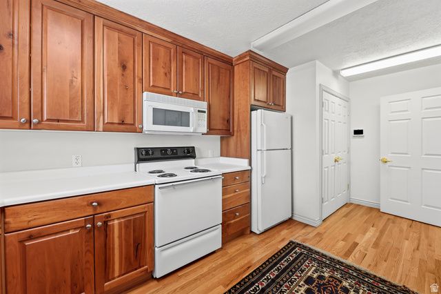520 W 400 N, Salt Lake City, UT 84116
