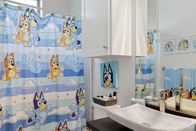 112 Highland Avenue, Edcouch, TX 78538