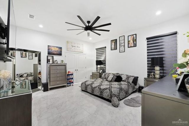 112 Highland Avenue, Edcouch, TX 78538