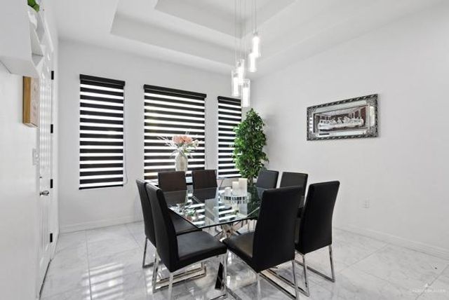 112 Highland Avenue, Edcouch, TX 78538