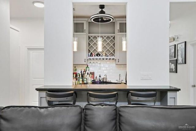 112 Highland Avenue, Edcouch, TX 78538