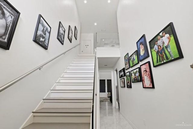 112 Highland Avenue, Edcouch, TX 78538