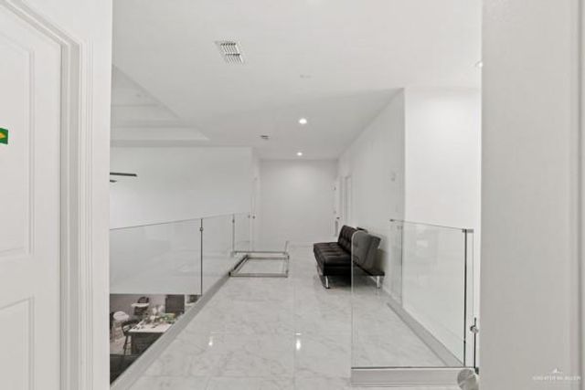 112 Highland Avenue, Edcouch, TX 78538