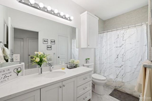 112 Highland Avenue, Edcouch, TX 78538