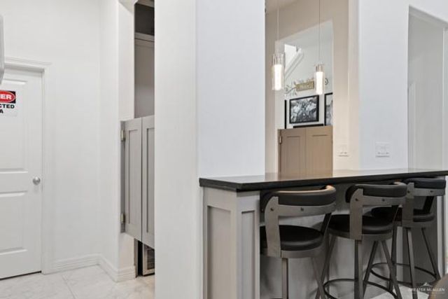 112 Highland Avenue, Edcouch, TX 78538