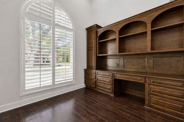 6215 Lacoste Love Court, Spring, TX 77379