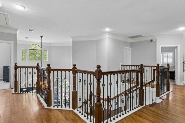 6215 Lacoste Love Court, Spring, TX 77379