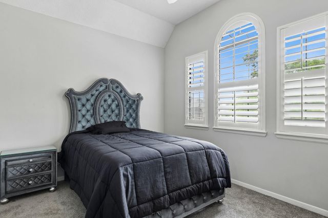 6215 Lacoste Love Court, Spring, TX 77379